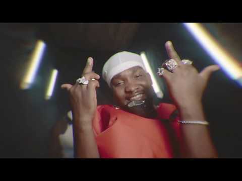 P.Eddy - Agua & Yao G