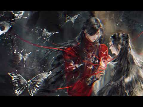 Nonstop _ EIMO - REMIX 🦦