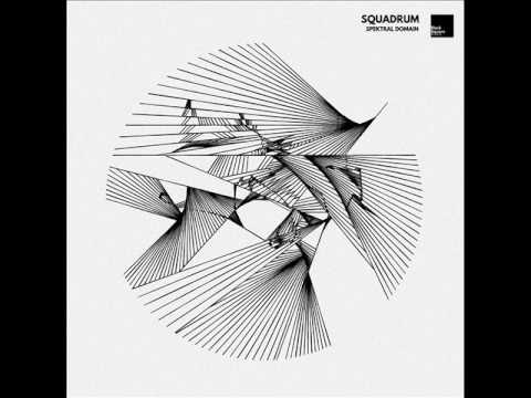 Squadrum - Remorial (Original Mix) [Black Square Recordings]