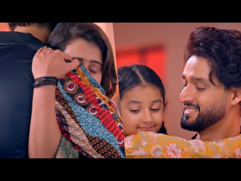 Tu Dhadkan Main Dil New Today Episode | 27th August 2025