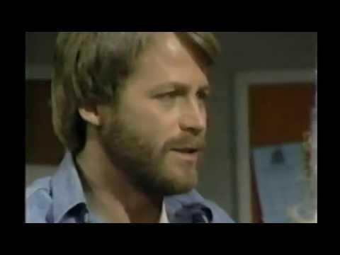 GH 03-15-83 Full Episode - Part 2