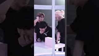 Download lagu Seungmin cry 😢 #straykids #skz#seungmin #changbin #hyunjin #hanjisung #jeongin #felix mp3 Download lagu Seungmin cry 😢 #straykids #skz#seungmin #changbin #hyunjin #hanjisung #jeongin #felix mp3