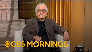 The Alto Knights video thumbnail