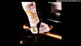 Moe Bandy - She Just Loved The Cheatin&#39; Out Of Me