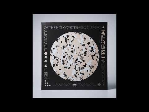 Sohrab - Silk Road [OYSTER40]