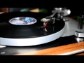 Paul McCartney - Eleanor rigby Vinyl rip [Thorens ...