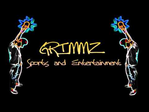 Grimmz presents Sunny Haze- Big Money