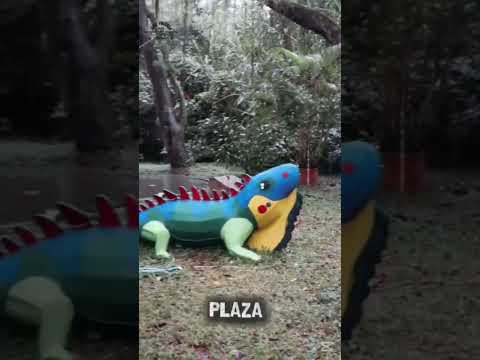 San Gil Santander 🇨🇴