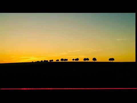 Alok x Sofi Tukker x INNA   It Don t Matter 2