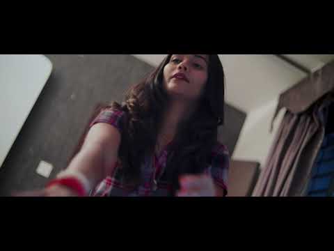 Pachtaoge Cover Video | VS Production