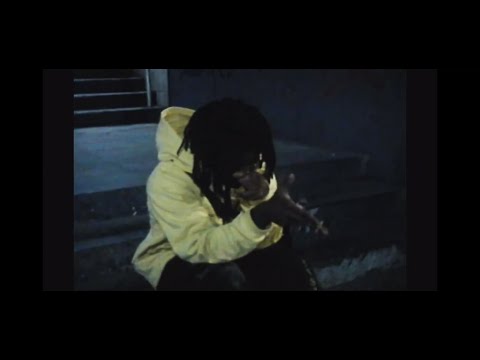 N3iz4n - Odds Against Me (Official Music Video)