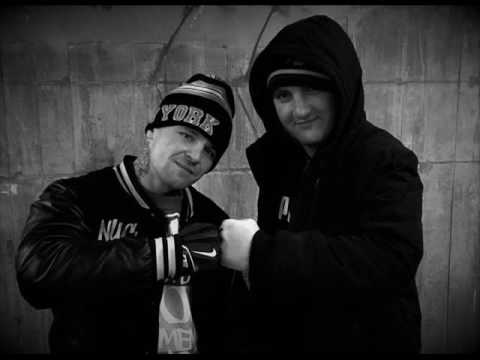 Didi RPP x Glowa DP "CZAS SERUM" - Wiem jak to boli