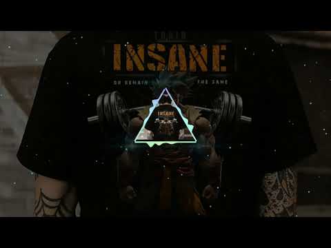 Fell This Moment Tekno Bounce By DJ Sayfer Remix 2023