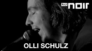 Irgendwas fehlt - OLLI SCHULZ - tvnoir.de