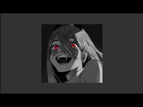 kordhell x shadxwbxrn - deadly verses (slowed reverb)