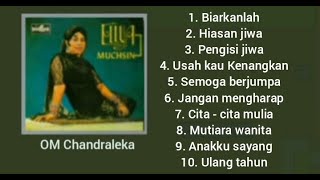 Download lagu Album - Ellya khadam / Mukhsin - om chandraleka. mp3