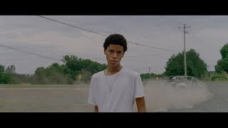 John Mark McMillan - Mercury &amp; Lighting (Album Teaser)