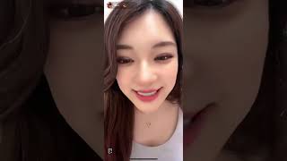 #tiktokライブ #ライバー #着衣 #美魔女