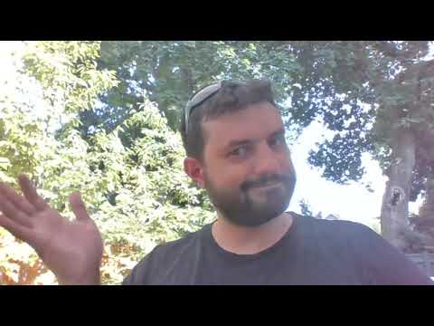 OCaml Workshop 2020 - OCaml Under The Hood: SmartPy