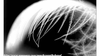 The Crawl - Placebo (acoustic version by Synchrony)