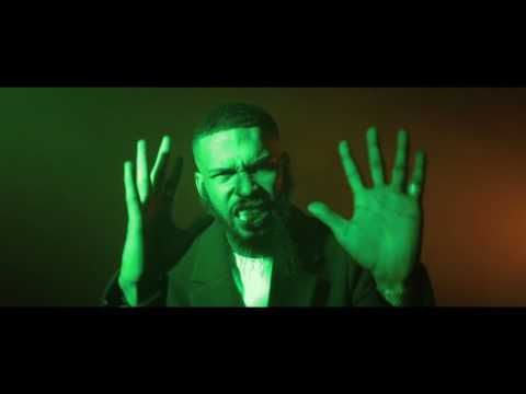 King Tiu and Blast " What Would You Do " Ft. Amazin Tiu ( Music Video )