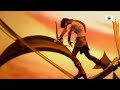 Romantic Whatsapp Status Video Tujhe Paya Nahi Hai Phir Bhi Khone Se Dar Raha Hoon By Rahul Jain