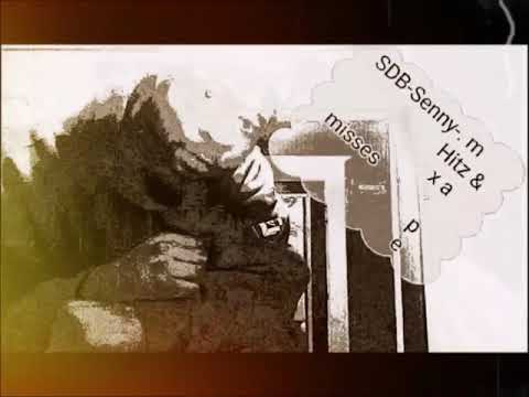 sdb=Senny=x=B=denny= touched