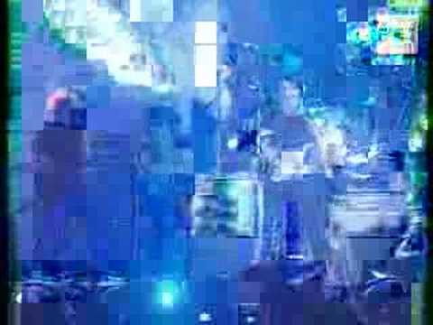 💥 SE PUDRIÓ CON JUANES EN VIVO CHE