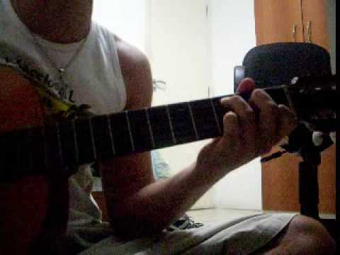 Se Tú Quiser - Geraldinho Lins