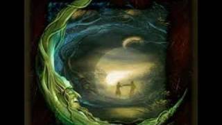 Capítulo acabado-Luz Casal