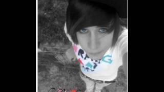 The Blaqk Year-Breaking This Fall (Sam Koster)