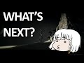 Dark Souls II - What happened after the ending ...