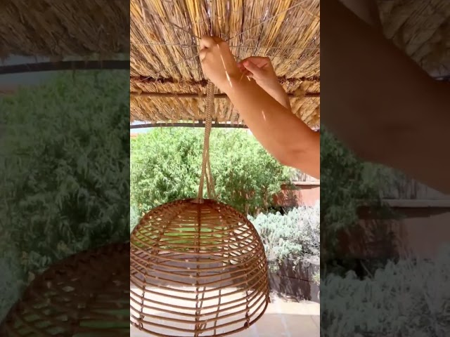 Vídeo relacionado con Yeomoo Figuras de jardín de dragón con lámparas solares, decoración de jardín al aire libre: figuras de dragón, decoración solar con cadena de luz LED, regalo divertido para