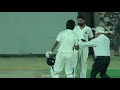 Revenge Whatsapp Status Tamil Angry Whatsapp Status Tamil Attitude Whatsapp Status Tamil