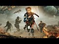 Film Action Barat Adventure 2019 Sub Indo Full Movie Bellvamovie
