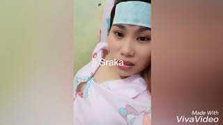 Download lagu Bigo live ml - Bigo live hot girls khmer - bigo live - hot bigo live - beauty girl live #33 mp3