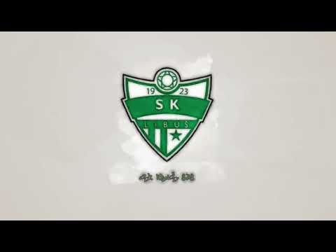 Sk Libuš 1923 ⚽ promo-video ⚽ Pražský přebor - liga STARŠÍ DOROST ᴴᴰ