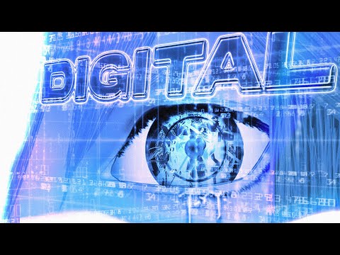 WHTEVR ✿ ONDYONE - DIGITAL ✧･ﾟ: *✧･ﾟ:*