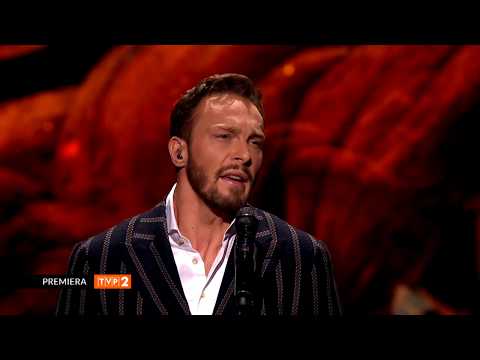 "Być jak Czesław Niemen" – zwiastun koncertu