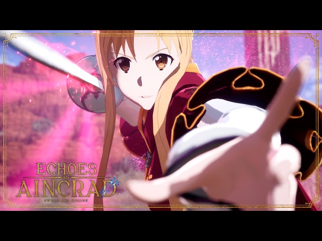 Titulný obrázok Youtube videa