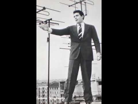 'Nnammurata busciarda - Luciano Rondinella