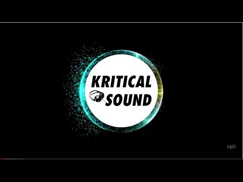 GRiME Dubstep Mix [2015]