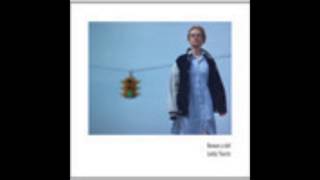 Roman à clef -Lucky Toats