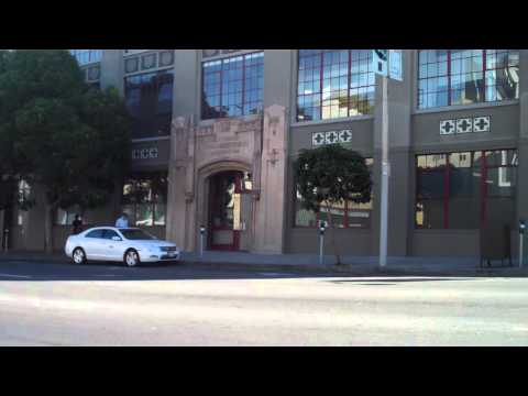 SMHC 111313p1 Watch MEDICAL LAW be VIOLATED ... NO ACCOUNTABILITY ... PATIENT DUMPING