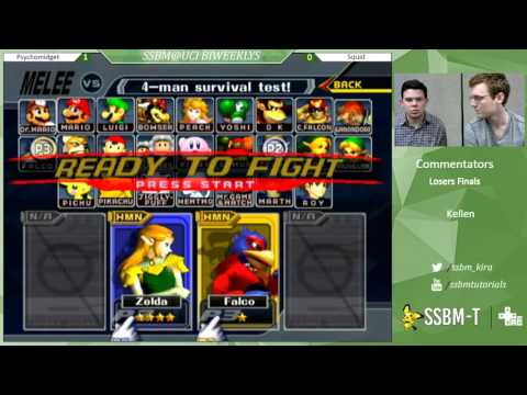 uci 17 grand finals santiago vs squid