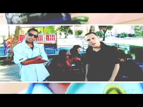 Syer & Kenzy Predatory - UncleCiclopédia