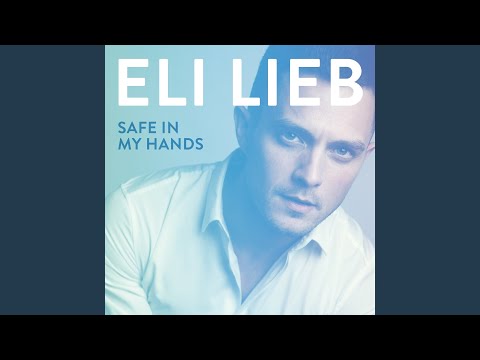 Safe In My Hands video