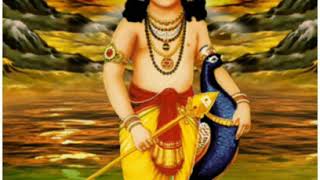Lord Murugan Song ||Motion Picture Whatsapp Status || Malayalam Devotional Whatsapp Status🙏🙏🌼🌼🌻