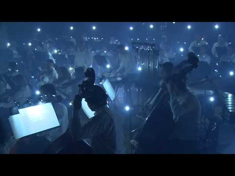 John Williams - Harry Potter and the Sorcerer´s Stone  - Suite
