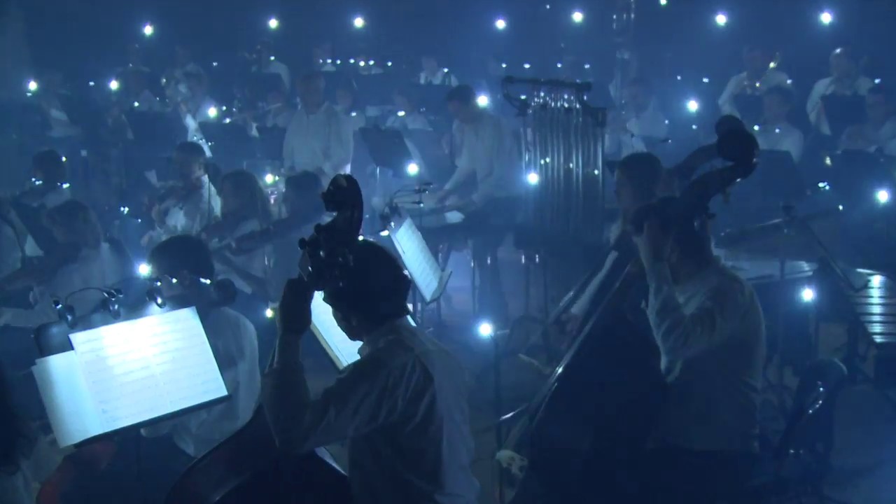 John Williams – The Genius Behind Star Wars and Harry Potter Music